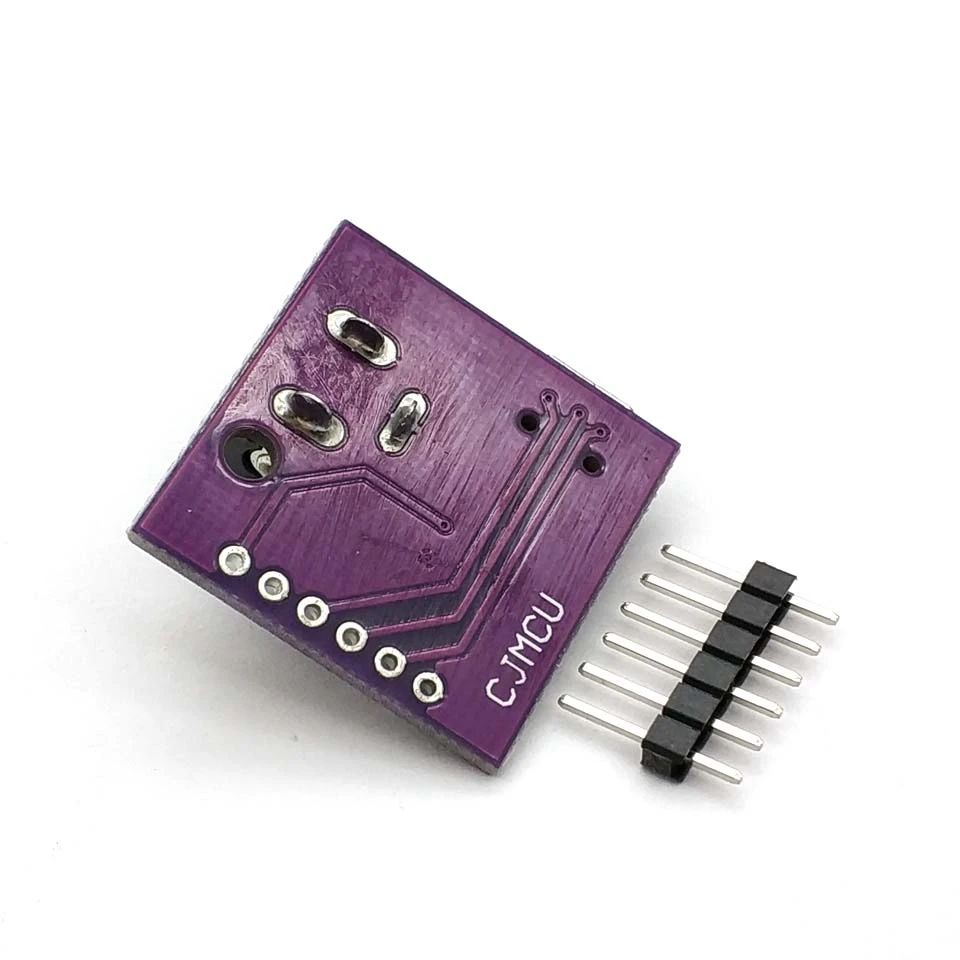 AMS1117 3 В мини USB 5 В/3 постоянный ток идеальный блок питания | Электроника