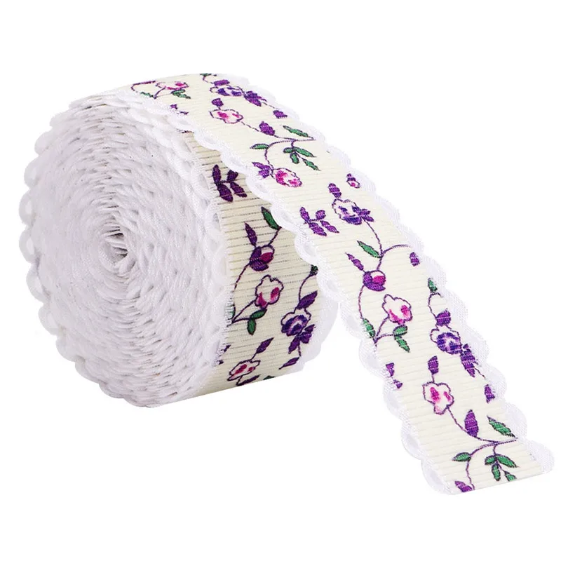 Африканская кружевная ткань 2020 высококачественное кружево для рукоделия