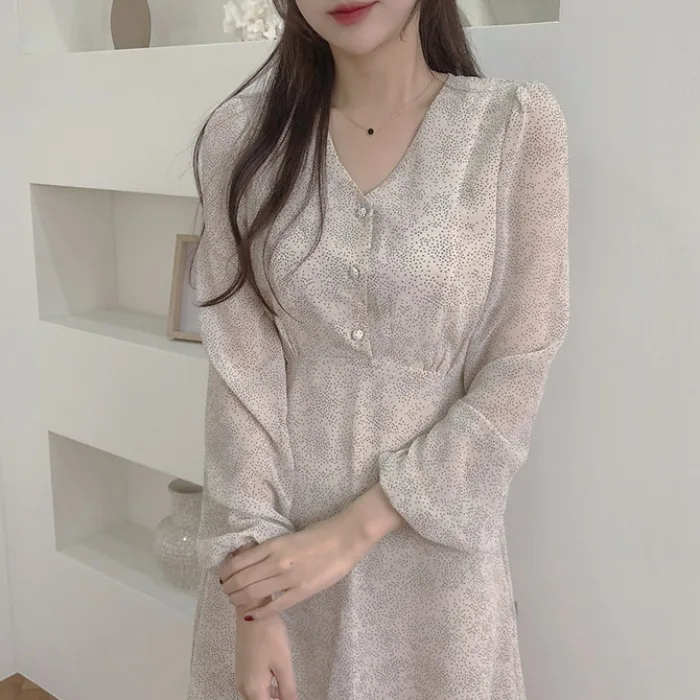 

CMAZ Dresses For Women