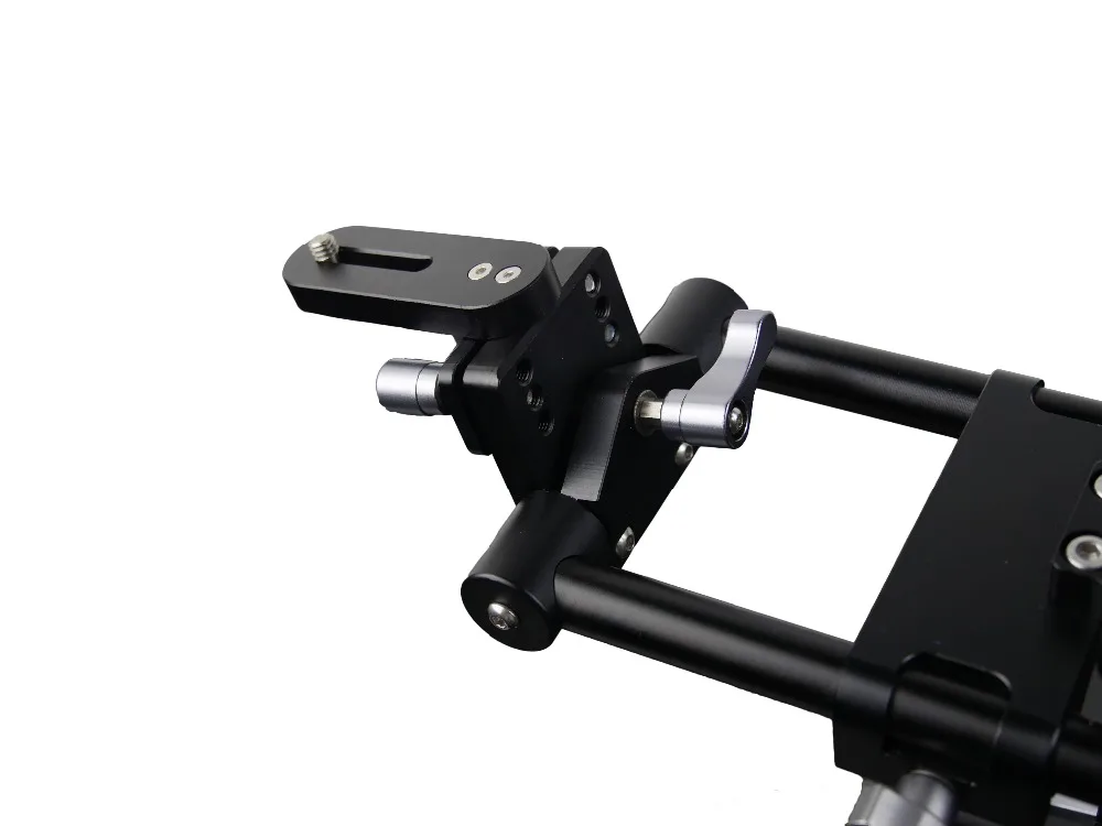 DF DIGITALFOTOLAING M30PX 15 кг медведь из углеродного волокна Видеокамера Steadicam Steadycam Поддержка фотографии жилет+ рука+ стабилизатор