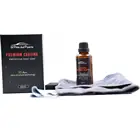 Керамическое покрытие 9H для автомобиля, жидкое гидрофобное покрытие для автомобильной краски, жидкая Защита от царапин, покрытие для автомобильного детейлинга