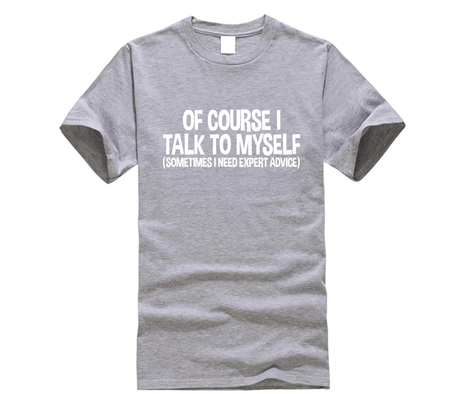 Мужская конечно я разговариваю с собой иногда мне нужен Экспертный совет