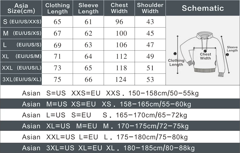 

New Arrivals Cactus Jack 3d Print Hoodies Man Travis Scott Tour Hoodie Sweatshirt Colorful Cotton Hip Hop Hooded Hoody