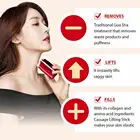 Maxclinic Cirmage, подтягивающая палочка 23 г, антилифтинг лица, косметический очиститель, палочка для лица, кисточка, кисти для красоты M8N1