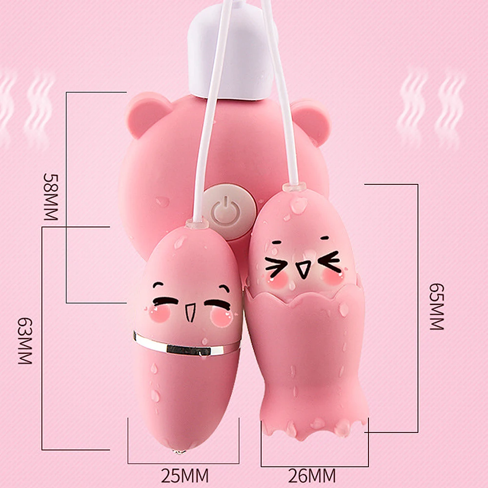 12 Скоростей язык оральные ласки Вибраторы USB Вибрационный яйцо G spot Вагина Массаж