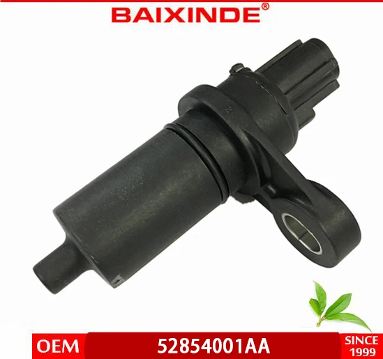 High quality Transmission Output Speed Sensor For Dodge Chrysler Jeep 52854001AA 5S5449 SC306