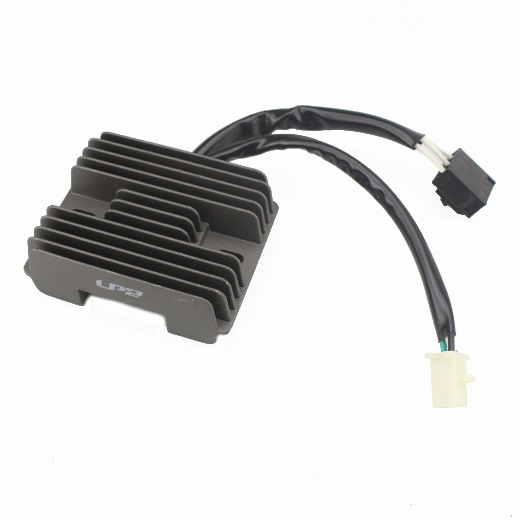 Регулятор напряжения мотоцикла выпрямитель для CFMOTO 500 CF500 500CC UTV ATV GO KART