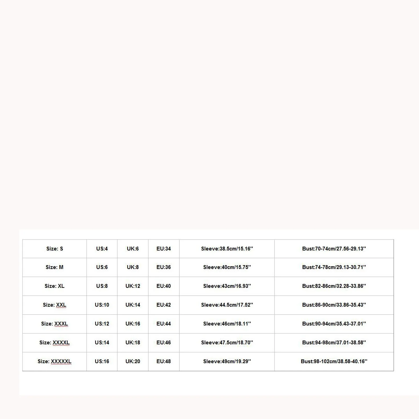 

Women sports bra crop top fitness Gathering Yoga Without Steel ring Running Sports Adjustable Underwear Seamless Sports Bra