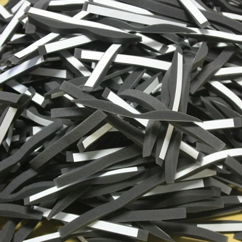 10 шт. маска для полости рта Длина планки между проемами линз колодка удобная