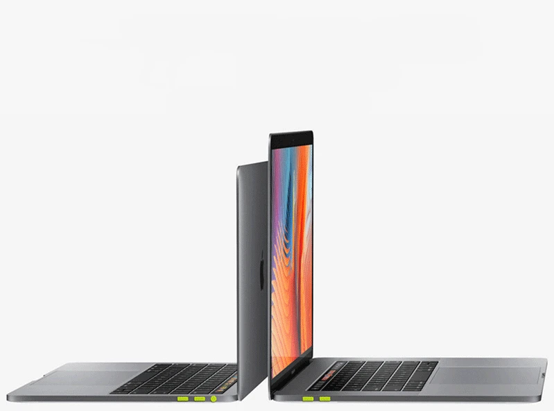 Силиконовая противопылезащитная пробка Универсальный пылезащитный usb-порт HDMI RJ45 крышка интерфейса для портативных ПК