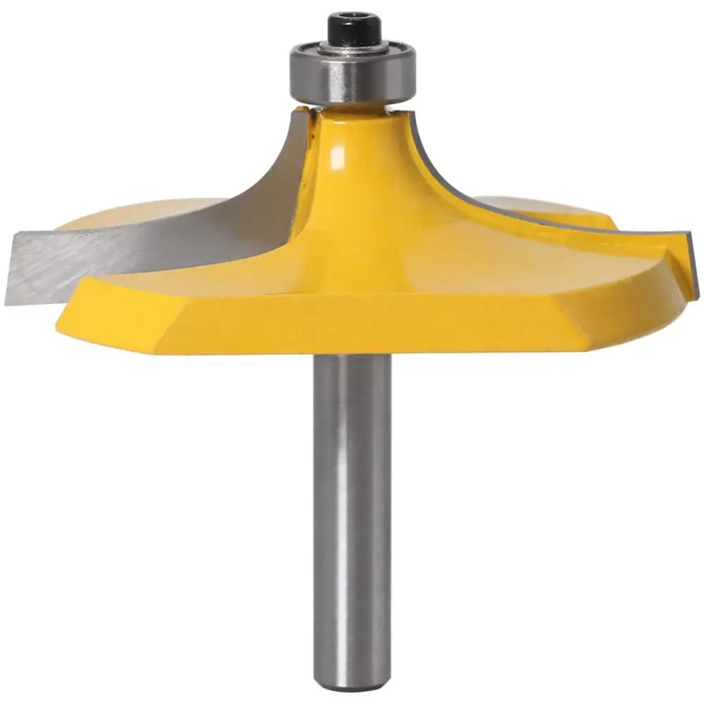 

Набор концевых фрез, комплект из 2 твердосплавных насадок 12,7 мм, хвостовик подлокотника, для работ по дереву