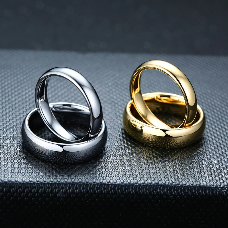 anillos-de-acero-inoxidable-de-alta-calidad-para-hombre-y-mujer-joyeria-de-moda-con-nombre-grabado-exclusivo-venta-al-por-mayor