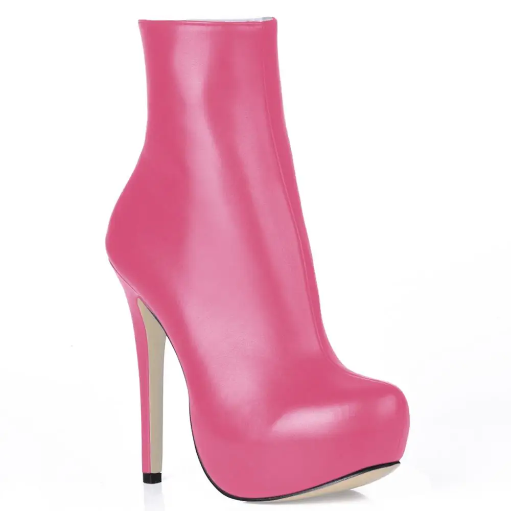 CHMILE чау черный сексуальный для взрослых вечерние Туфли под платье женская обувь