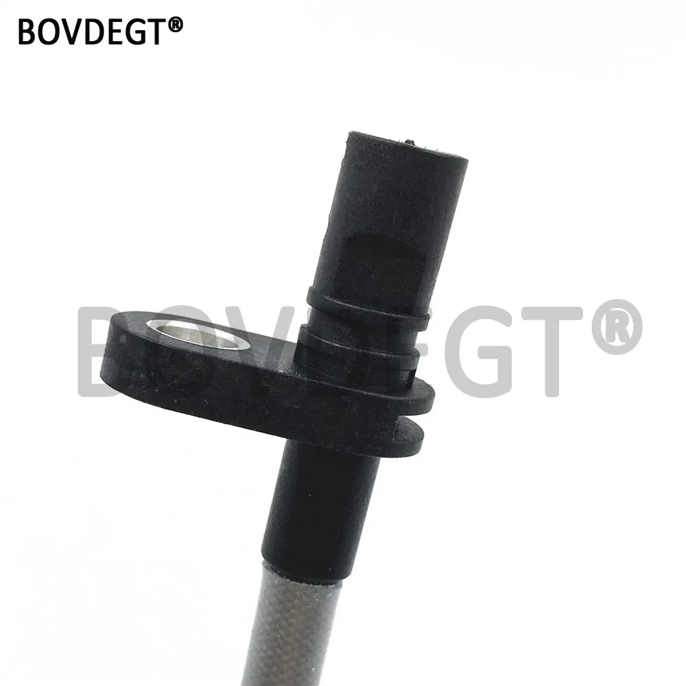 Датчик скорости колеса ABS для кузова грузовика платформы шасси шины и т. Д. 5801279037 |