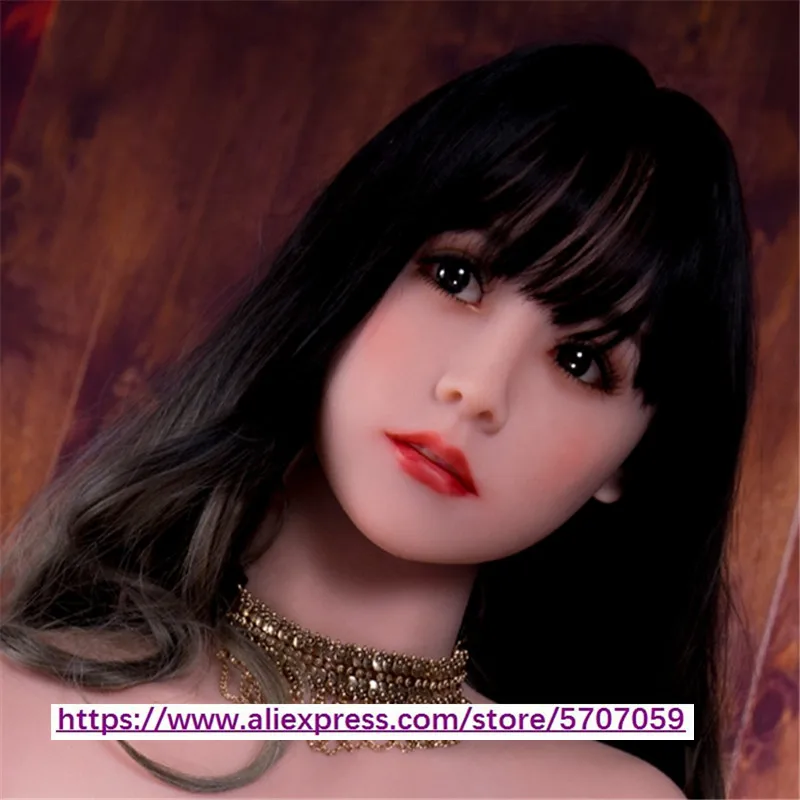 Новая сексуальная кукла в оральном стиле японские куклы романтическом реальная |