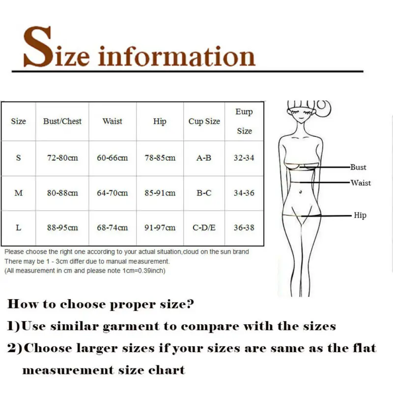 

2020 Summer Feminino Women Vintage Sexy One Piece Monokini Swimwear Push Up Bandage Halter Swimsuit High Waist Bathing Suit