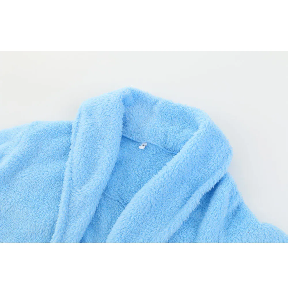 Зимнее женское пальто из искусственного меха высокого качества роскошное