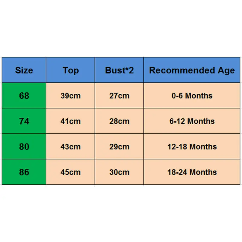 

Baby Girls Tassel Flower Romper Bodysuit Jumpsuit Headband Outfits Clothes Set 0-24 months