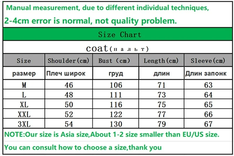 

Blazer Men 2021 Spring and Autumn Fashion Casual Men's Printed Single-button Slim Long-sleeved Men Blazers