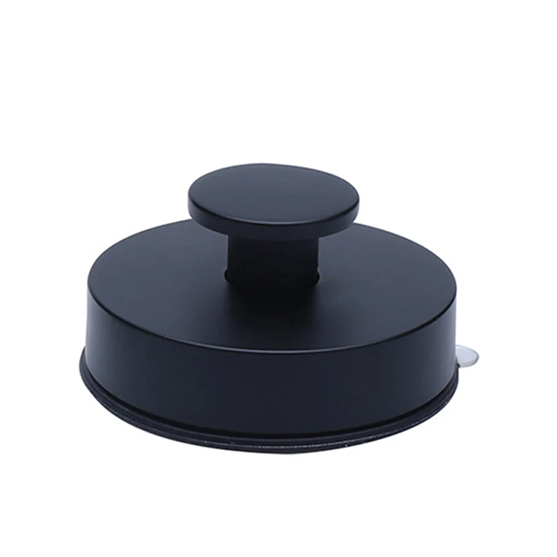 

Suction Cup Hook Hanger Hanging Reusable Heavy Duty for Bedroom Bathroom Kitchen PI669