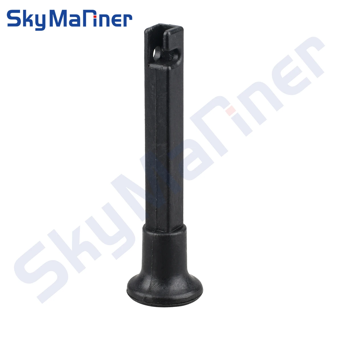Рукоятка 6H4-41271 дроссель для yamaha подвесной 2T 9 9-50HP или 4T Φ -02 6H4-41271-01 6H4-41271-00 лодочный