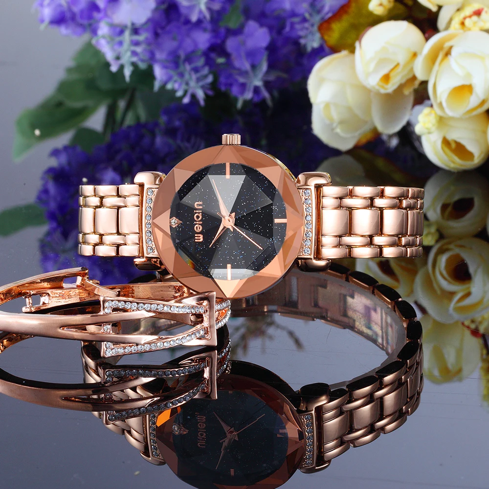 Женские часы женские с силиконовой основой брендовые модные классические