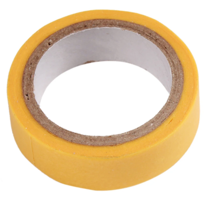 Универсальная водонепроницаемая лента для остановки водопроводного