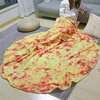 Изображение товара 5