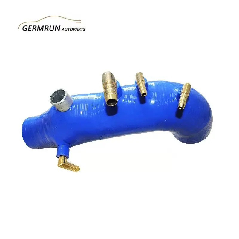 

Silicone Intake Hose Kit for Subaru Imprez@ WRX 08-14