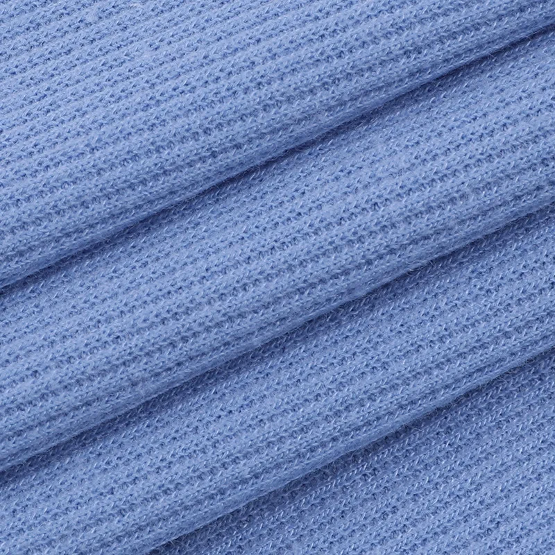 

Fashion Hollow Out Sexy Woman Dress Spaghetti Strap White Bodycon Dress 2021 Summer Sleeveless Mini Party Dresses for Women