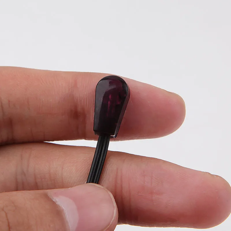 ИК инфракрасный пульт дистанционного управления USB приемник адаптер удлинитель