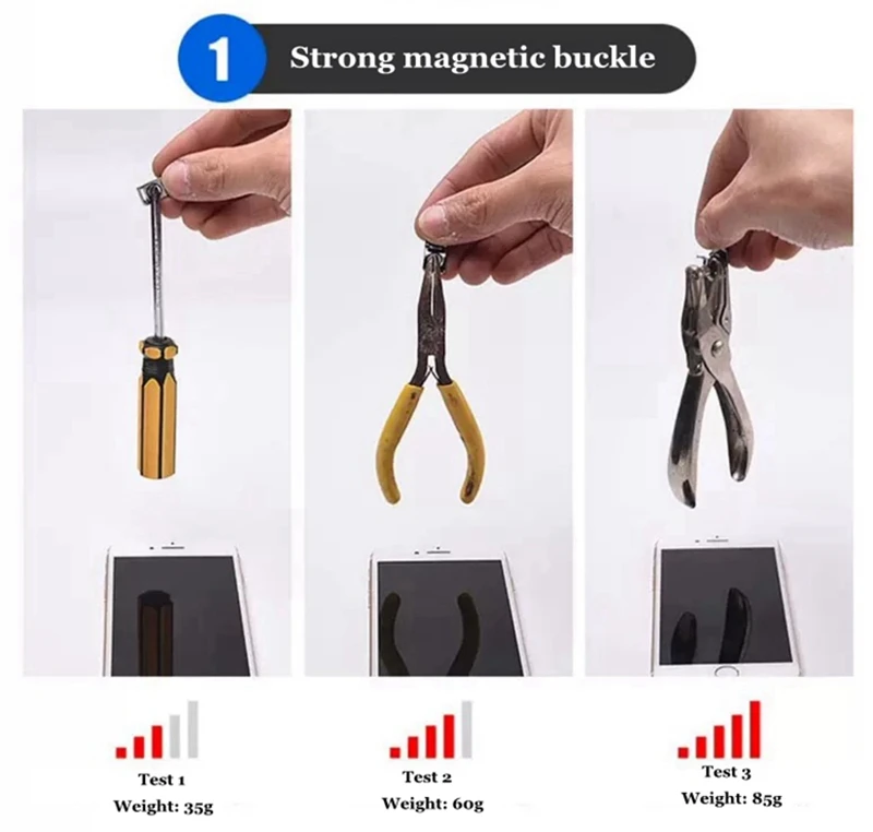 Новые эластичные магнитные запирающиеся шнурки для обуви Quick No Tie шнурки для обуви для детей и взрослых унисекс спортивные туфли со шнурками обувные шнурки для шнуровки