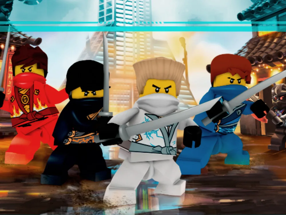 Черный костюм для мальчиков и девочек Ninjago, Детские комплекты, Детский костюм для Хэллоуина, игрушечное оружие, Необычные вечерние костюмы ниндзя на Пасху