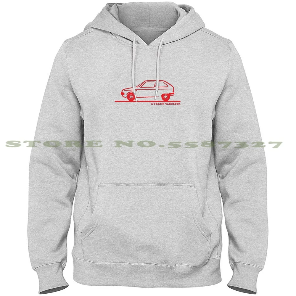 

Толстовка с капюшоном для мужчин и женщин, свитшот для Citroen, Visa, Citroen, Citroen