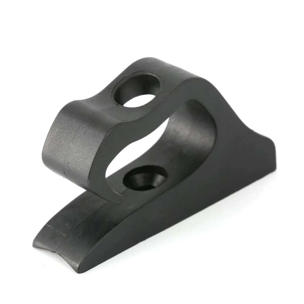 Различные запасные части для ремонта аксессуары инструмент Murdguard Fender Kickstand светильник с застежками для Xiaomi Mijia M365 Электрический скутер