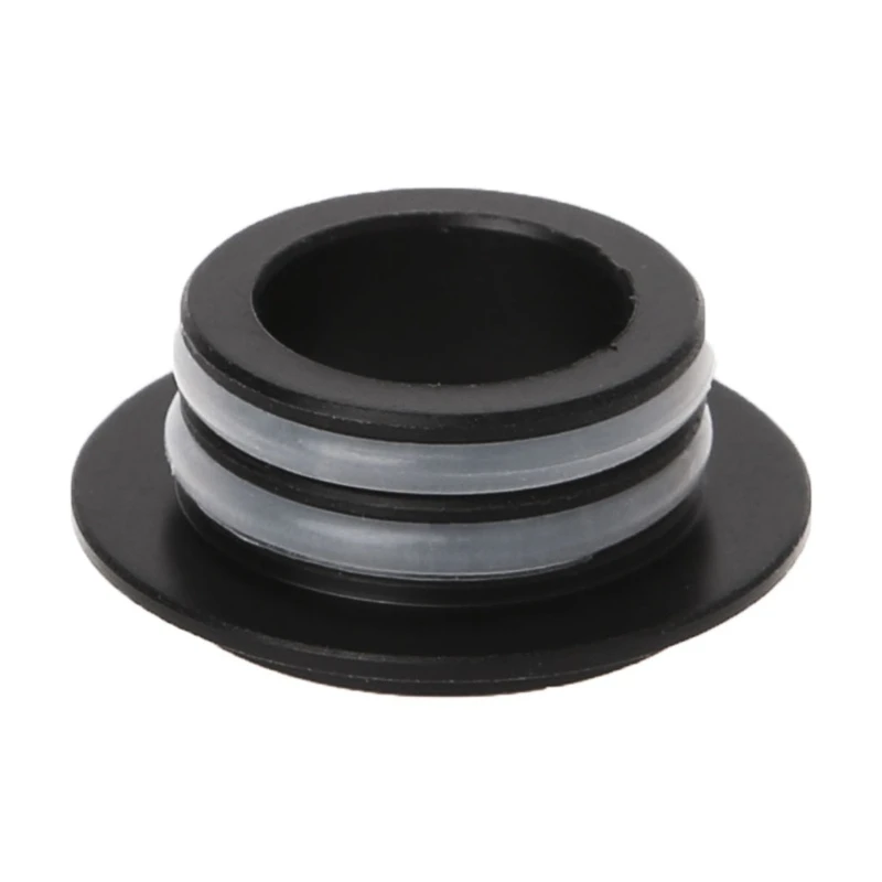 

810 to 510 Drip Tip Adapter Cigarette Holder Accessories Resin Mouthpiece for TFV8 Big Baby/TFV12 Connector