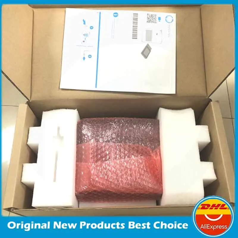 

Оригинальная панель управления J7Z09-67928 в сборе для M776 Pagewide PW E7766z 785z 780 P77940 E77650 E77660 ScanJet 8500fn2 N9120F