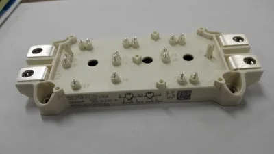 SEMIX303GB12VS 1/шт новый модуль IGBT|Запасные части| |