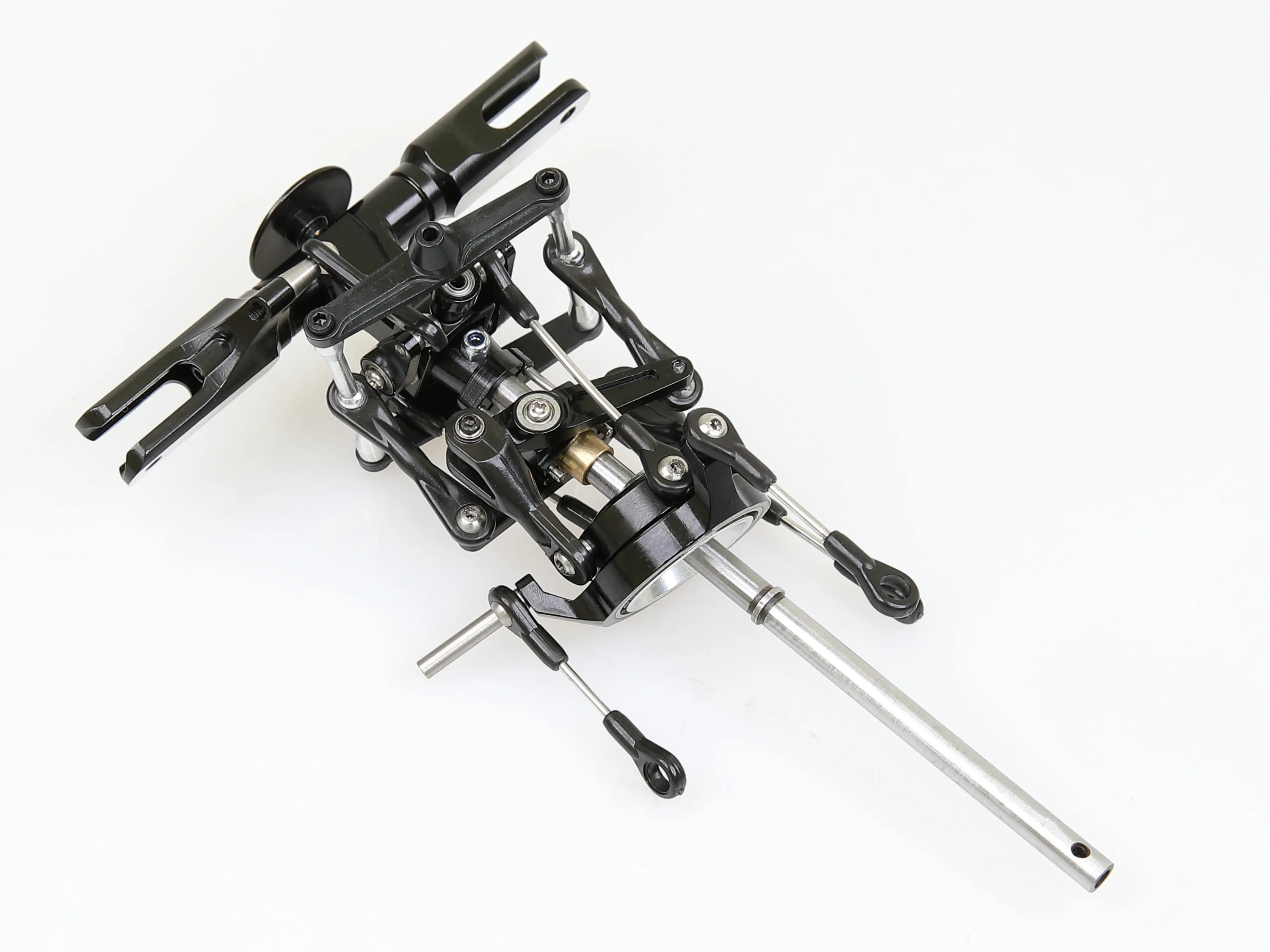 комплект головки главного р