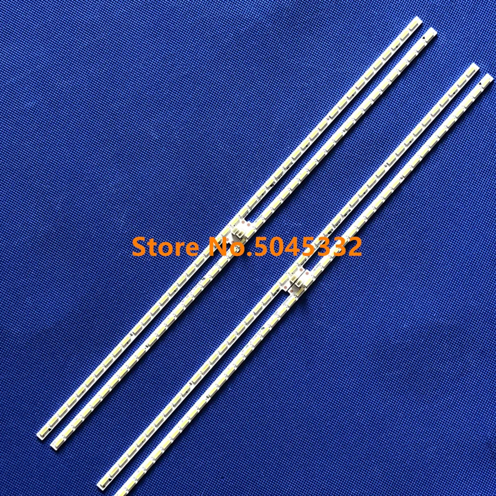 Светодиодная лента для подсветки Sharp 65 дюймов LED-подсветка V650DJ4-QS5 LED 65EC66 0US