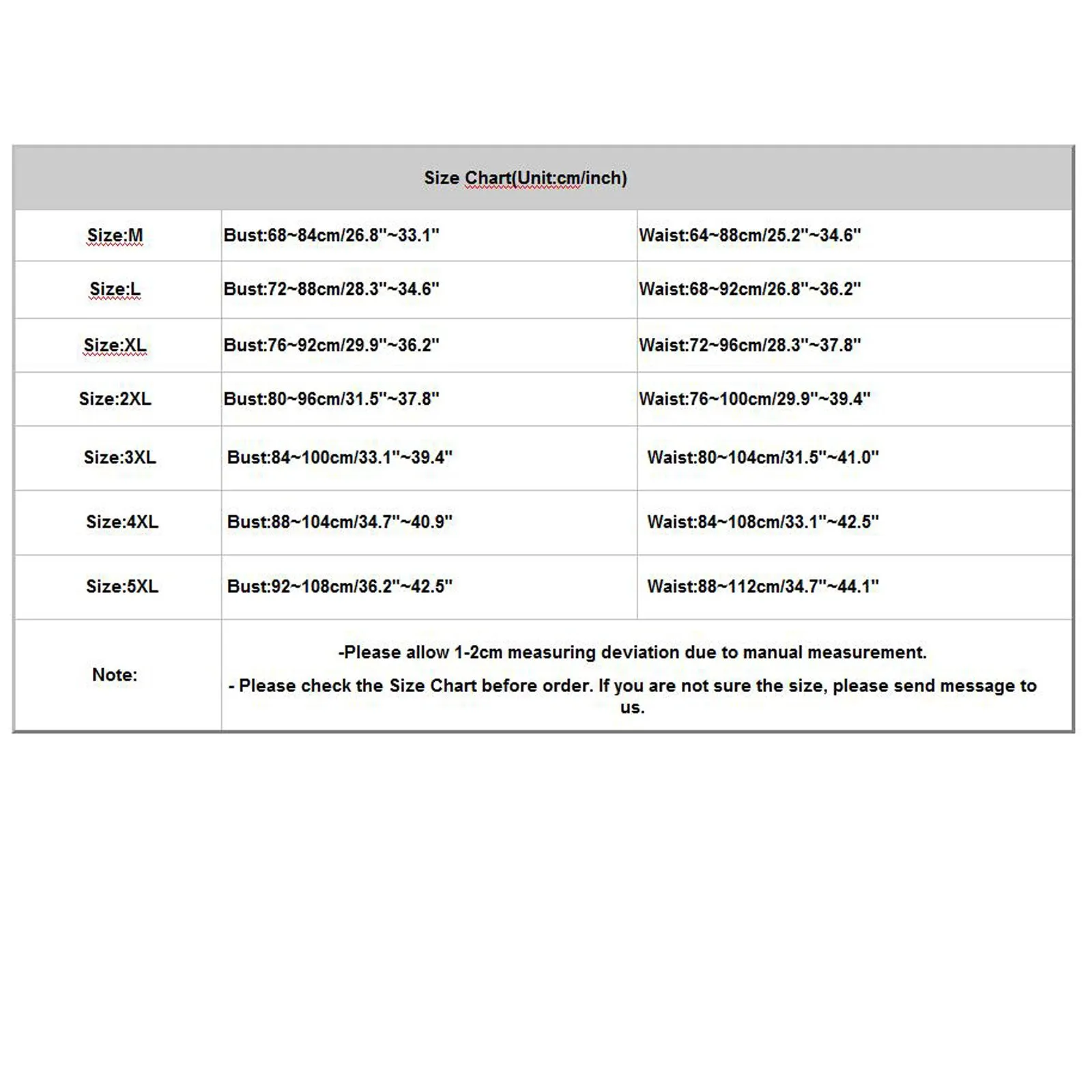 M-5XL размера плюс эротические костюмы сорочки женское платье сексуальное порно