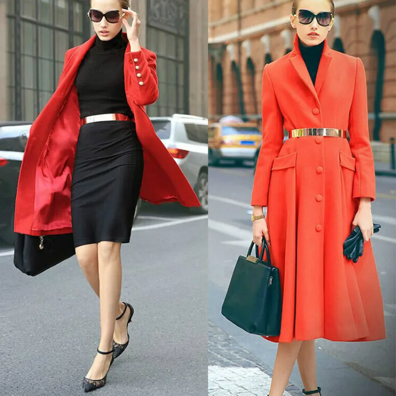 

2019 Fashion Gold Silver Adjustable Metal Wide Bling Waistband Plate Ladies Chains Waist Belt Woman Mirror Waistband