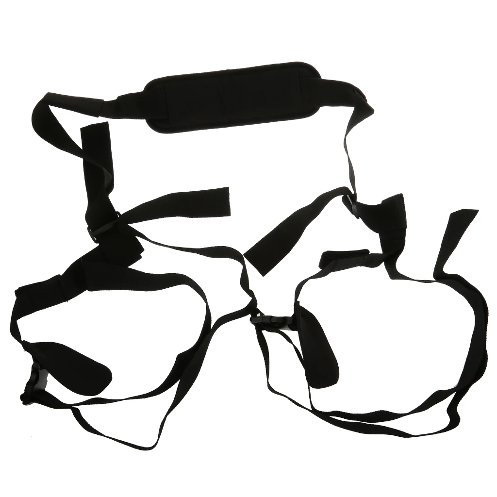 Доска для серфинга доска переноска настенная система ремней хранения|Серфинг| |