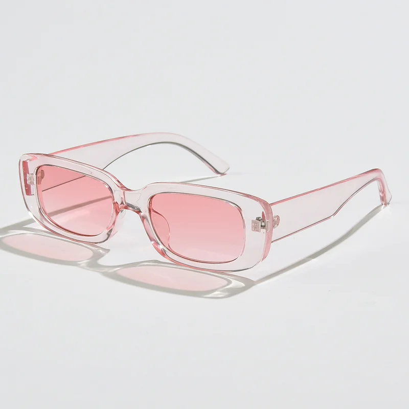 

Women‘s Sun Glasses