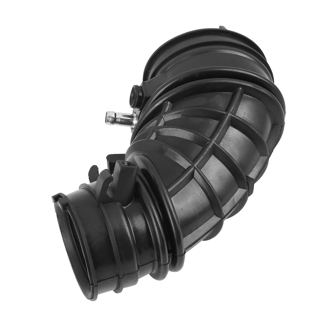 

Car Auto Air Intakes 17228-PNE-G00 Air Intake Hose for Honda CR-V CRV Acura RSX Base 2002-2006 Tube Duct