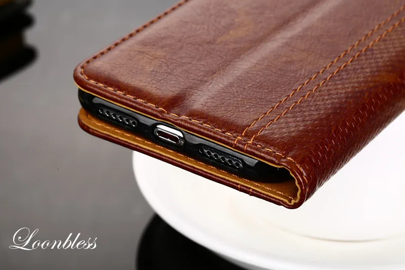 Для LG Ray case LG Zone чехол для телефона Флип кожаный чехол с держателем карты сумки чехол для LG Ray X190 X 190 чехол coque capa fundas