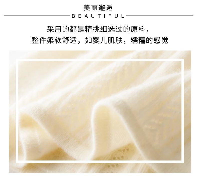 

2020 Knitted Women high neck Sweater Pullovers Turtleneck spring Autumn Basic Women Sweaters Slim Fit