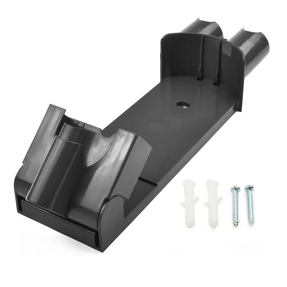 

Wall Bracket Docking Station Charging Dock Cradle For Dyson V7/V8Models Vacuum Cleaner 970011-01 Vacuum Cleaner Accessories