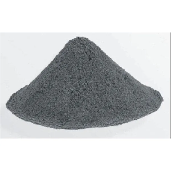 

99.9% Silicon Powder Chemicals Dust High Purity Industrial LAB Metal Pure
