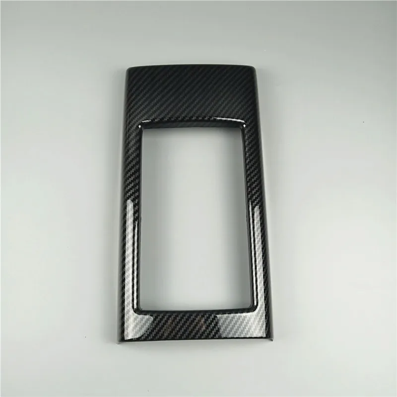 Подлокотник центральной консоли автомобиля ящик для хранения декоративная